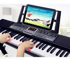 ĐÀN PIANO ĐIỆN TỬ, ĐÀN ORGAN, ĐÀN ĐIỆN TỬ CHO BÉ