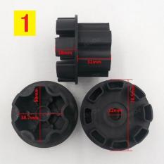 khớp nối từ động cơ ra bánh xe điện trẻ em