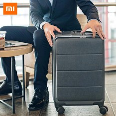 Vali Xiaomi passport | vali doanh nhân du lịch Xiaomi 90 go fun 36l, sản phẩm tốt, chất lượng cao, cam kết như hình, độ bền cao, xin vui lòng inbox shop để được tư vấn thêm về thông tin