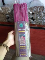 Nhang trầm hương nguyên chất 500g