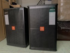 LOA 4 TẤC JBL NHẬP CHINA CÔNG SUẤT 1200W. ĐÁNH NHƯ BOM