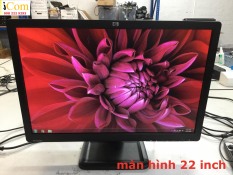 Màn hình máy tính 22 inch (nhiều hãng) samsung / LG / Acer / Asus..