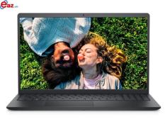 Dell Inspiron 3520 (N3520-I5U085W11BLU) | Intel® Alder Lake Core™ i5 _ 1235U | 8GB | 512GB SSD PCIe | Intel® Iris® Xe Graphics | 15.6 inch Full HD 120Hz | Win 11 _ Office 2021