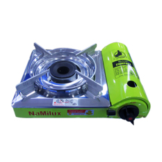 BẾP GAS DU LỊCH NAMILUX NH-042PS