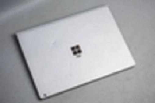 Máy tính bảng Surface Book | SSD 512GB | core i7 | RAM 16GB | dGPU | 96% 19589