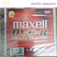 [DVD-VIDEO-PBN-2] THUÝ NGA GIỌT BUỒN KHÔNG TÊN 40 BÀI HÁT (có Hình Video)