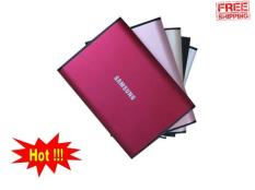 Ổ cứng di động Samsung F2 3.0 mới 2.5 inch USB3.0
