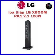 Loa LG XBOOM RK1 120W chính hãng