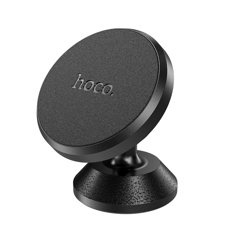Giá đỡ điện thoại trên xe hơi Hoco CA79 - Tương thích các thiết bị từ 3.5-7 inch