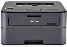 Máy in laser trắng đen BROTHER HL-L2321D