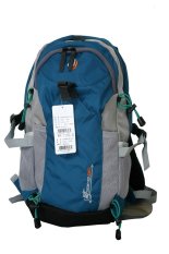 Ba lô thời trang nữ Airspaca 20 (Xanh Đen)