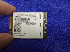 Card WWAN 4G Dell DW5808e (PN01C) dùng cho Dell E7250 E7450 Venue 11 Pro, cam kết sản phẩm đúng mô tả, chất lượng đảm bảo