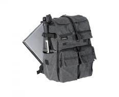 BALO MÁY ẢNH NATIONAL GEOGRAPHIC NG-W5070