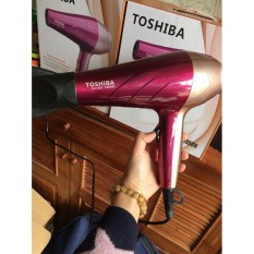 Máy sấy tóc Tosilba 3000W – Mua máy sấy tóc – 2 chiều nóng lanh – Máy sấy tóc Tosilba 3000W loại lớn – Máy sấy tóc đa năng – Bảo hành uy tín 1 đổi 1 tại AmberStore.02