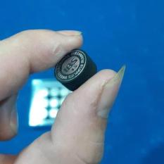 Đầu cơ bida IBS Cao cấp
