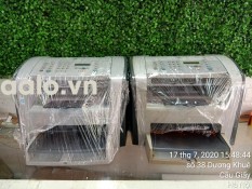 Máy in đa chức năng HP LaserJet M1319F ( hộp mực + dây nguồn + dây USB mới )