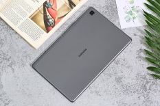 Máy Tính Bảng Samsung Galaxy Tab A7 Lite, hàng chính hãng, nguyên seal, bảo hành 12 tháng