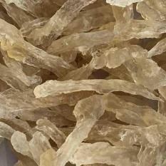 MỦ TRÔM SẠCH HẢO HẠNG 200GR