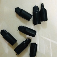 Nắp chụp đầu cơ bida