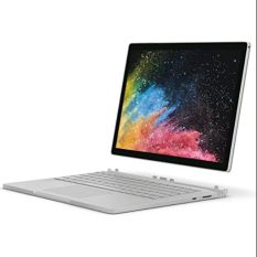 Máy tính surface book 1