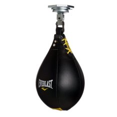 Banh Everlast (Da)