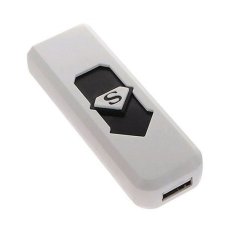 Chỗ bán Bật lửa Chữ S Sạc Điện Qua Cổng USB