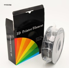 Nhựa in 3D PLA-F 1.75mm 1kg