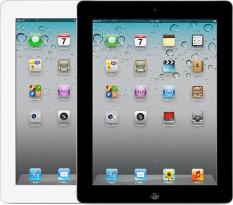 Máy tính bảng IPAD 2 huyền thoại 16GB – Phiên bản 3G -WIFI – Full ứng dụng – Full phụ kiện – Bao đổi trả 30 ngày – Bảo hành 6T – Everything Store 1983