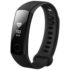 Vòng Tay Thông Minh Huawei Band 3e Chính Hãng