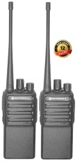 Bộ 2 Bộ đàm chất lượng cao Motorola CP6688(BN2)