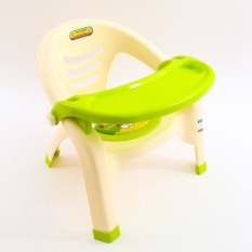 Ghế ăn dặm Việt Nhật 1828