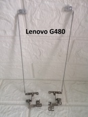 BẢN LỀ LAPTOP Lenovo G480