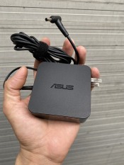 Cục sạc laptop Asus VivoBook S14 S410U S410UA S410UQ S410UN zin tháo máy