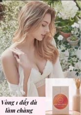 Bột Đậu ZuYu Tăng Vòng 1 + Quà Tặng Hấp Dẫn ( Chính Hãng 💗)