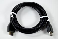 dây hdm chính hãng ps4 xbox one nintendo switch
