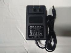 sạc oto xe máy điện trẻ em 12v