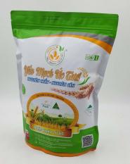 1kg yến mạch úc tươi – hỗ trợ ăn kiêng, giảm cân hiệu quả
