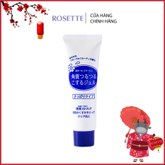 Tẩy Tế Bào chết Rosette Gommage Mini Tube 25g