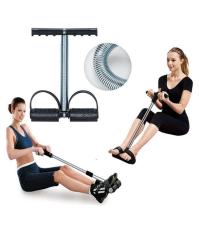 Dây kéo tập lưng bụng gym thể thao Tummy VVN007862