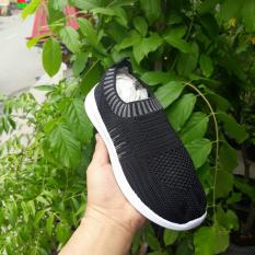 GIÀY LƯỜI BÉ TRAI BÉ GÁI 6 TUỔI TRỞ LÊN