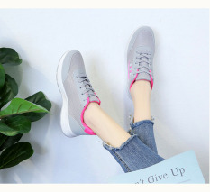 Giày nữ , giày sneaker thể thao nữ Step mẫu mới nhất