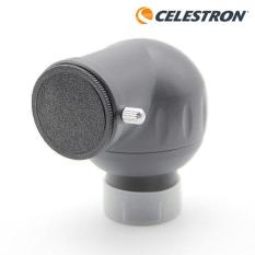 Gương chéo với lăng kính đảo ảnh 90 độ Celestron dành cho kính thiên văn