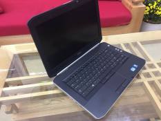 Dell Latitude E5420 Core i5 2520M Ram 4G 500G 14inch