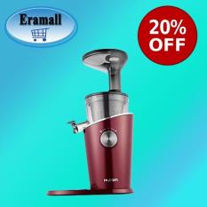 Máy Ép Chậm Hurom H-100-EBE