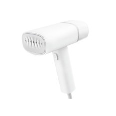 Bàn là hơi nước cầm tay Xiaomi Zanjia GT-306W – Bảo hành 6 tháng – Shop Điện Máy Center