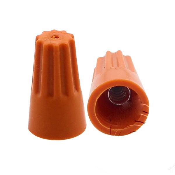 100 Cút Nối Dây Điện Nhanh SP