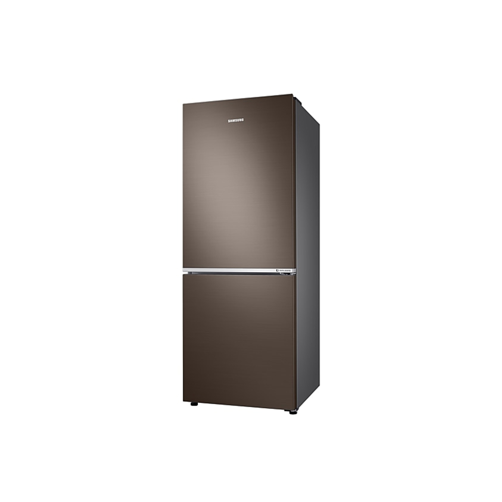 Tủ lạnh hai cửa Ngăn Đông Dưới Samsung 280L với công nghệ Digital Inverter tiết kiệm điện năng – RB27N4010DX...