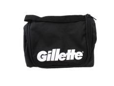 TÚI DU LỊCH CÁ NHÂN GILLETTE