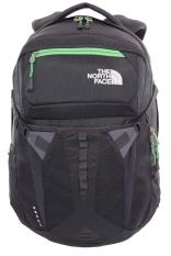 Ba lô laptop cao cấp TNF Recon