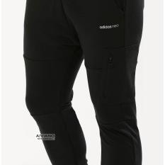Quần jogger nam thể thao, năng động